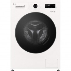 LG F2Y1HS5W