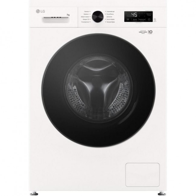 LG F2Y1HS5W