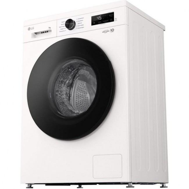 LG F2Y1HS5W