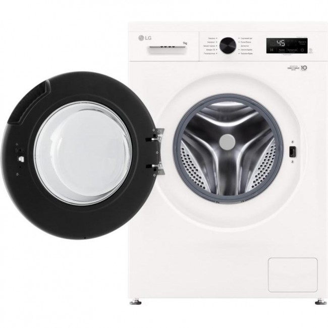 LG F2Y1HS5W