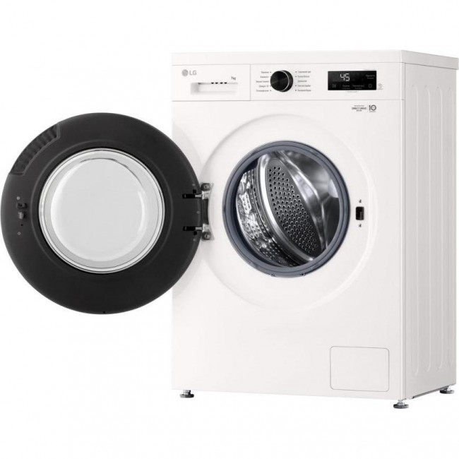 LG F2Y1HS5W