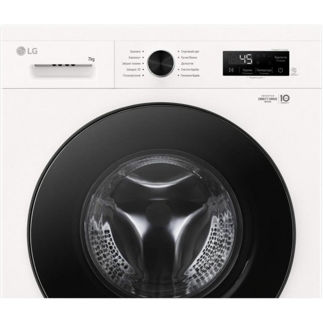 LG F2Y1HS5W
