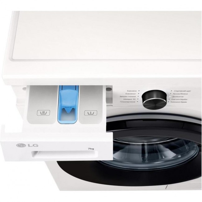 LG F2Y1HS6W