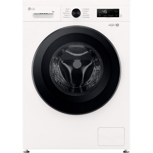 LG F2Y1HS6W
