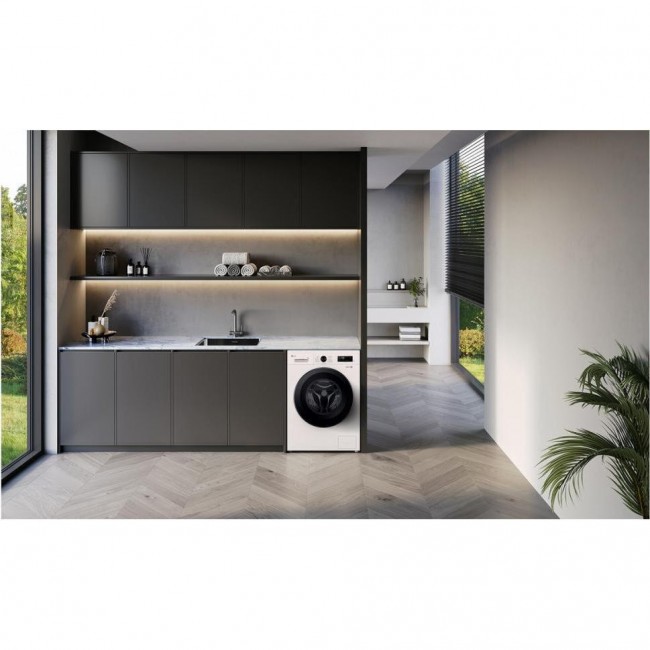 LG F2Y1HS6W