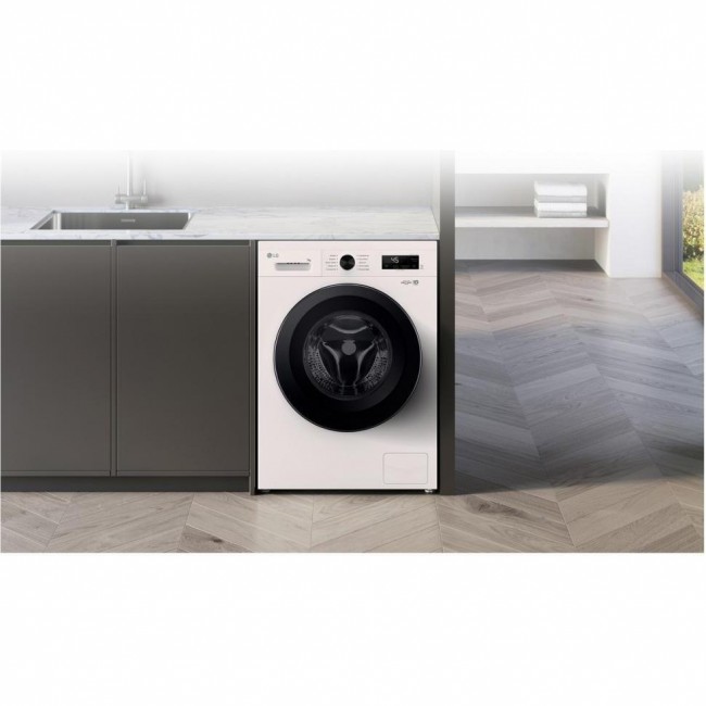 LG F2Y1HS6W
