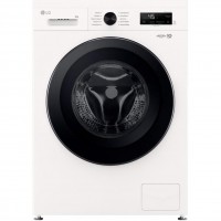 LG F2Y1NS6W