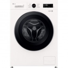LG F2Y1NS6W