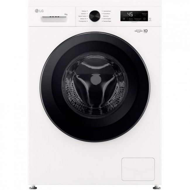 LG F2Y1NS6W