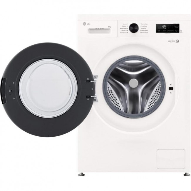 LG F2Y1NS6W