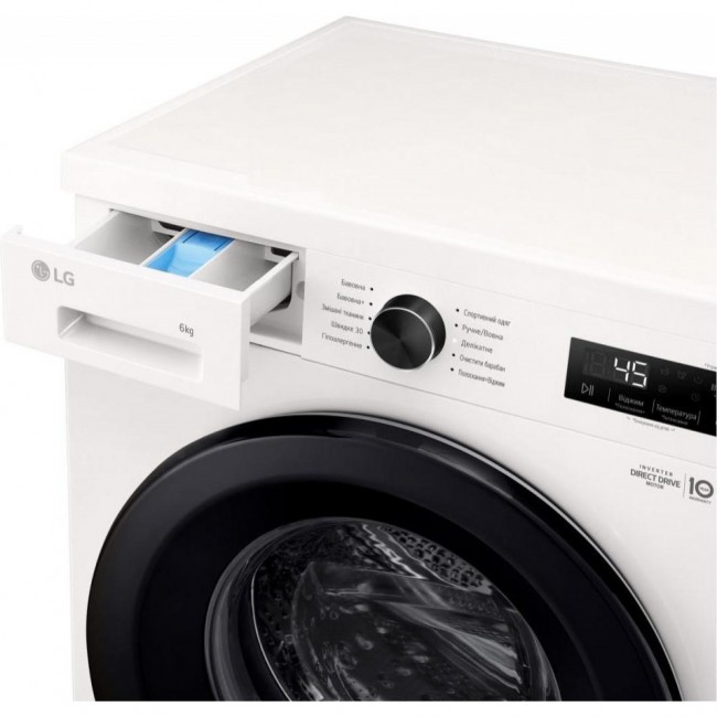 LG F2Y1NS6W
