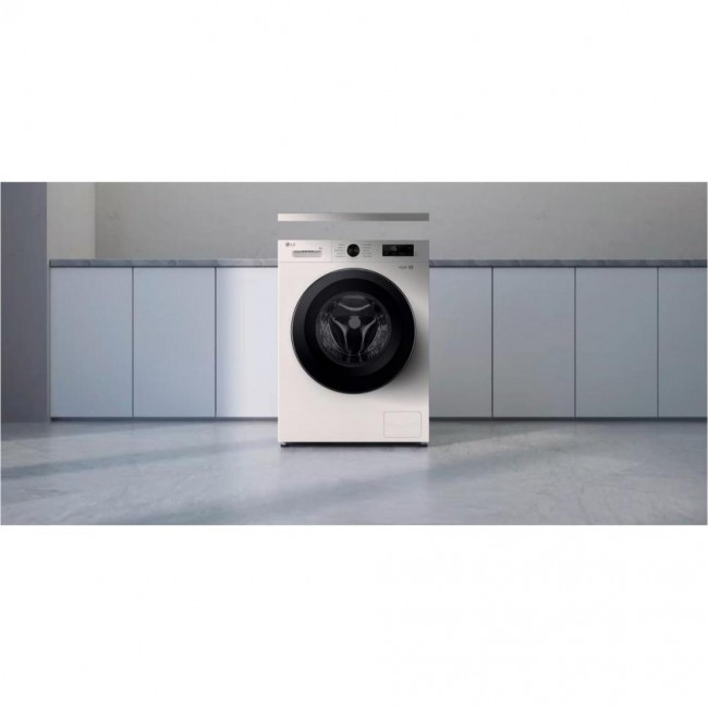 LG F2Y1NS6W