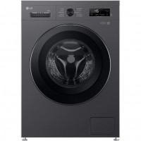 LG F2Y1WS6J
