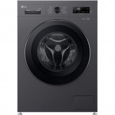 LG F2Y1WS6J