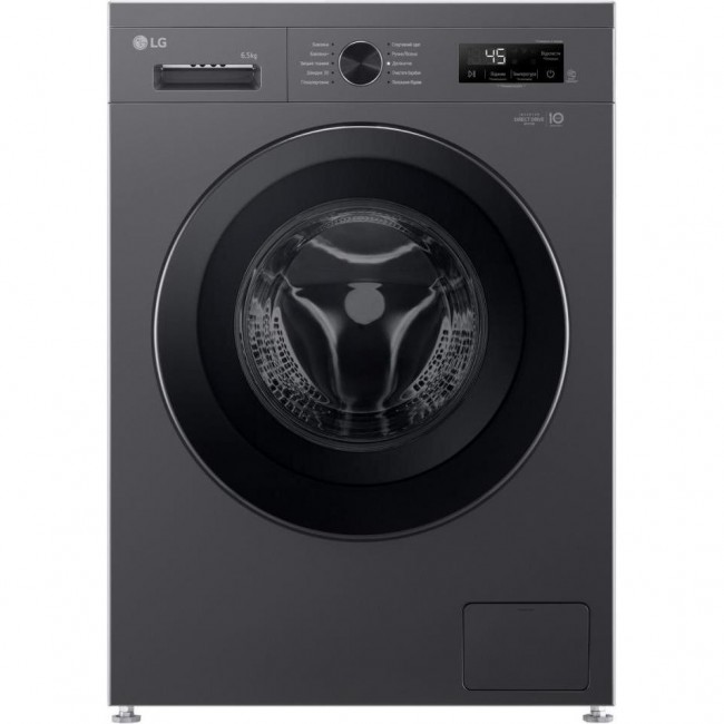 LG F2Y1WS6J