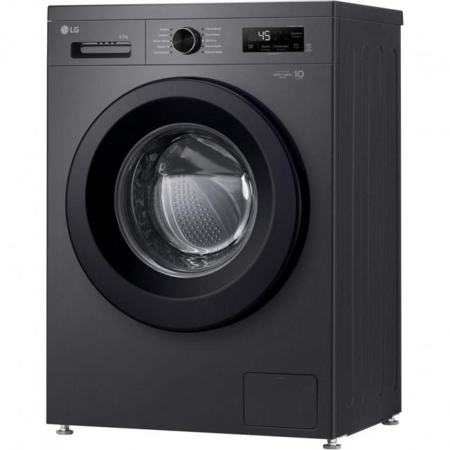 LG F2Y1WS6J