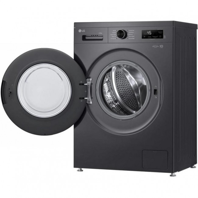 LG F2Y1WS6J