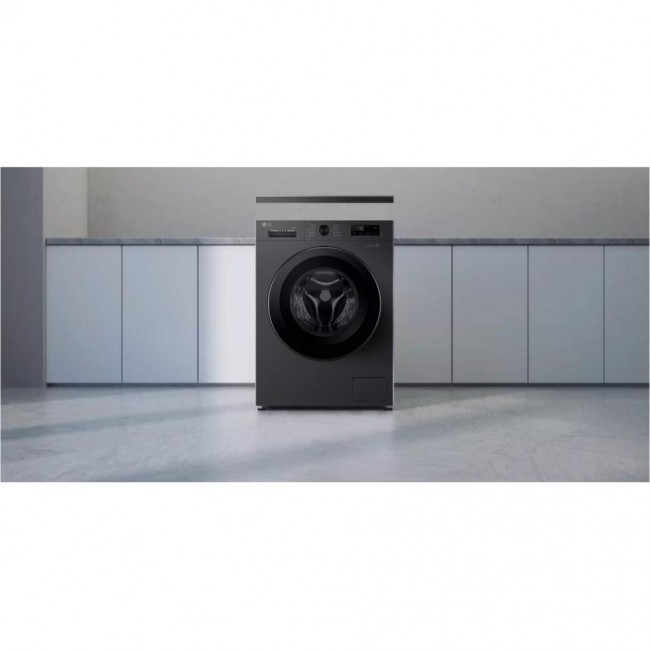 LG F2Y1WS6J