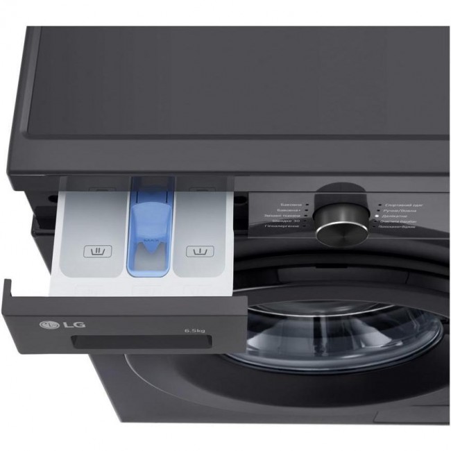 LG F2Y1WS6J