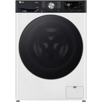 LG F4D1675YW