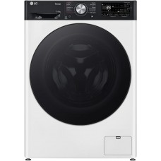 LG F4D1675YW