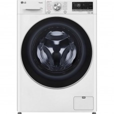 LG F4V7VG1W