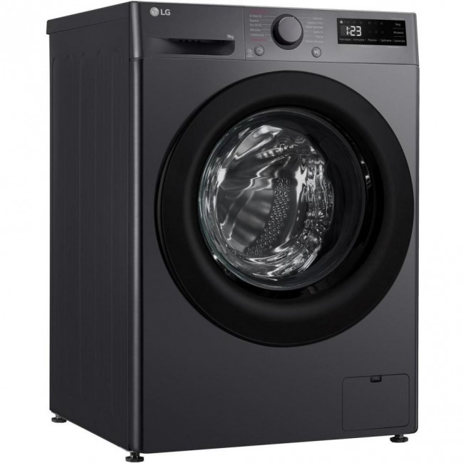 LG F4W90506J
