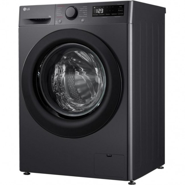 LG F4W90506J