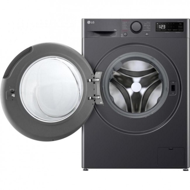 LG F4W90506J