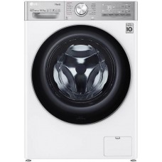 LG F4WV910P2WE