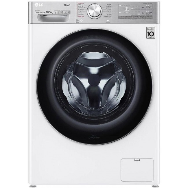 LG F4WV910P2WE