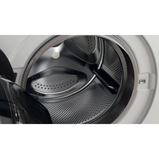 Пральна машина Whirlpool FFB 11469 BV UA
