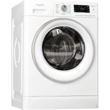 Стиральная машина Whirlpool FFB 9258 SV