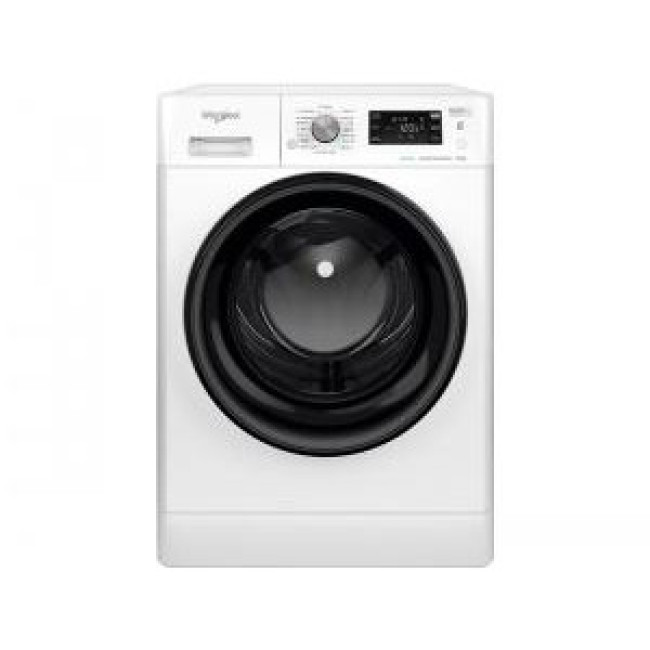 Стиральная машина Whirlpool FFB 9448 BV