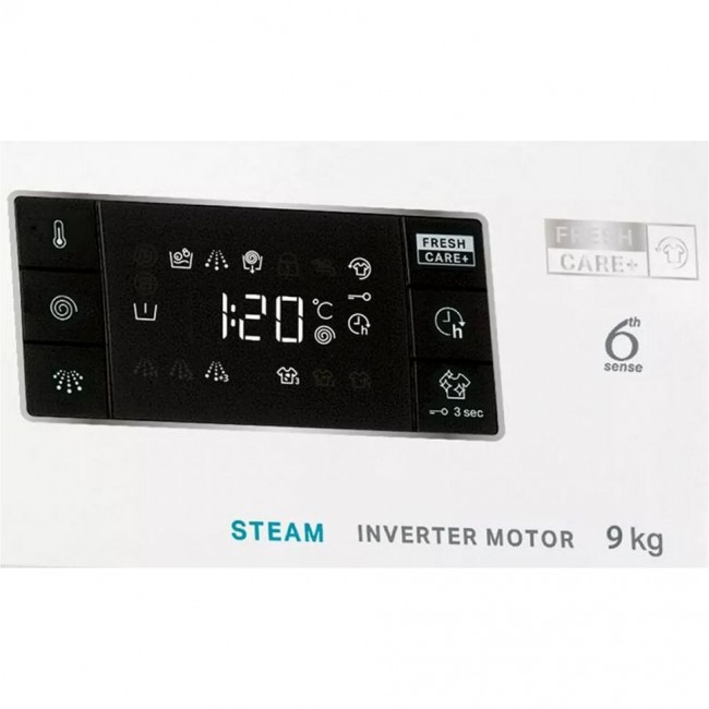 Whirlpool FFB 9448 BV UA