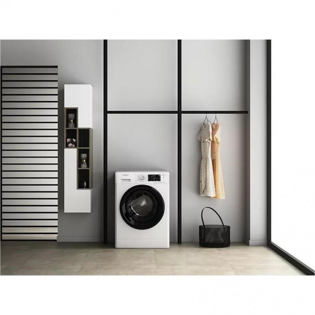 Whirlpool FFB 9448 BV UA