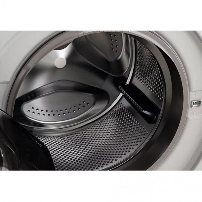 Whirlpool FFB 9448 BV UA