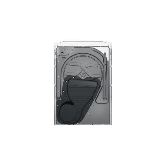 Сушильная машина Whirlpool FFT M11 8X3BY PL