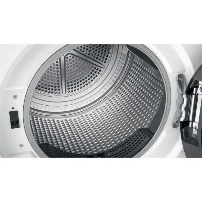 Сушильная машина Whirlpool FFT M22 9X2B