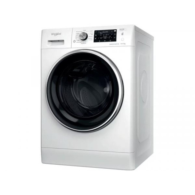 Стиральная машина Whirlpool FFWDB 1176258 BCV