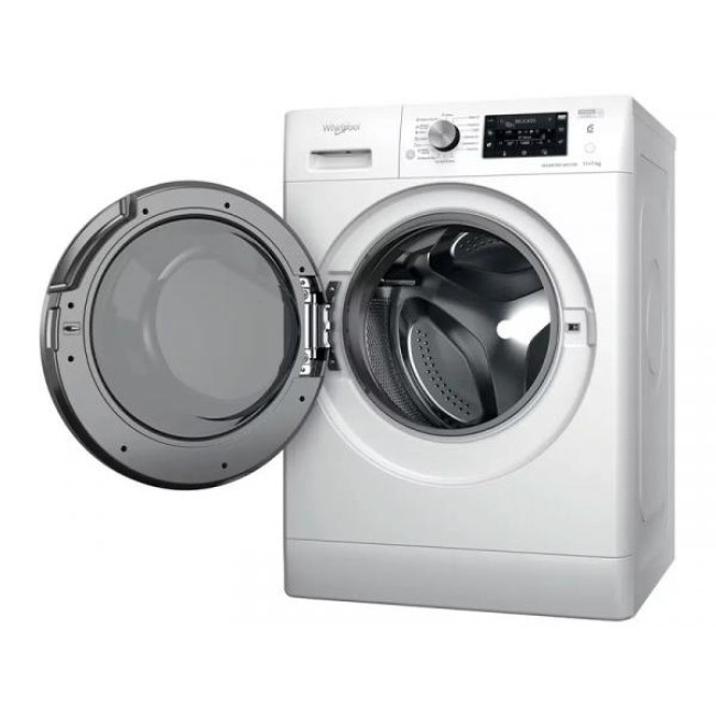 Стиральная машина Whirlpool FFWDB 1176258 BCV