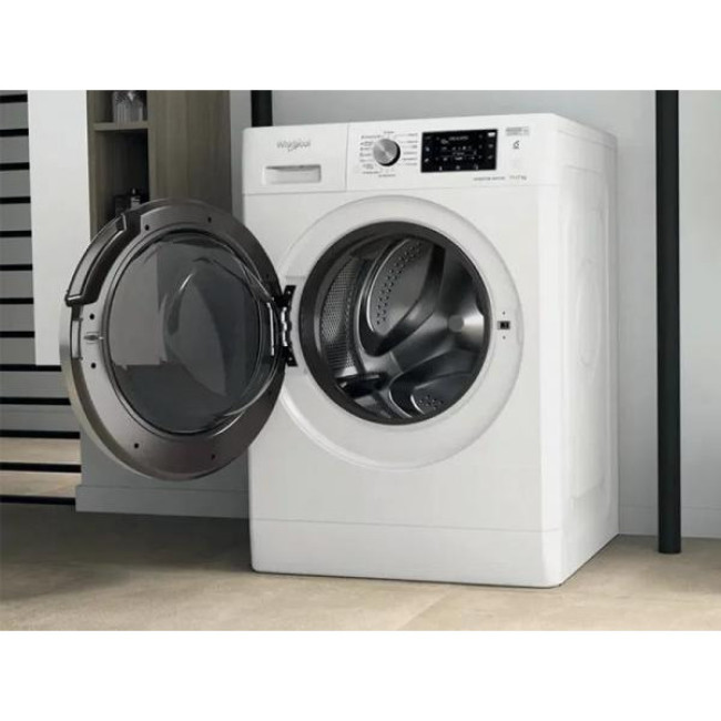 Стиральная машина Whirlpool FFWDB 1176258 BCV