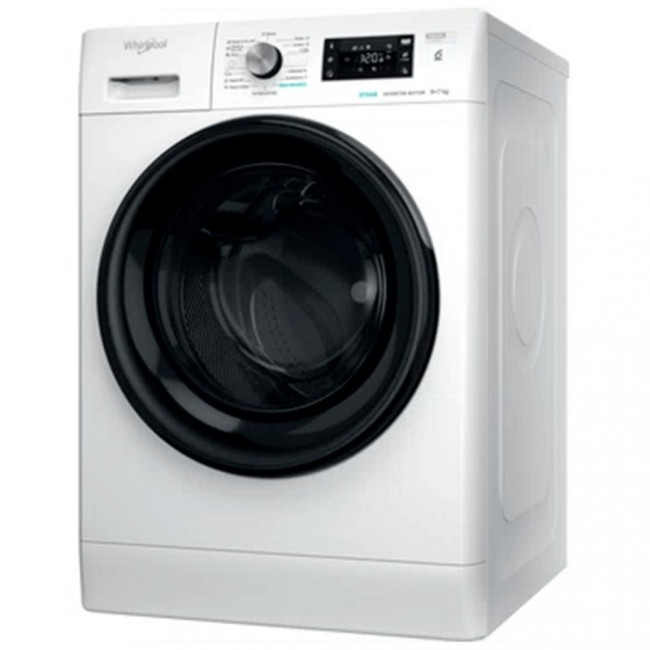 WHIRLPOOL FFWDB 976258 BV