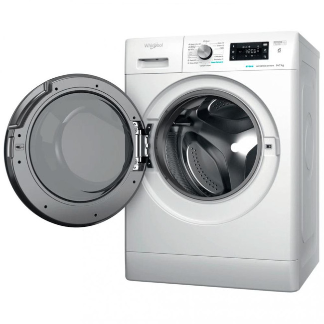 WHIRLPOOL FFWDB 976258 BV