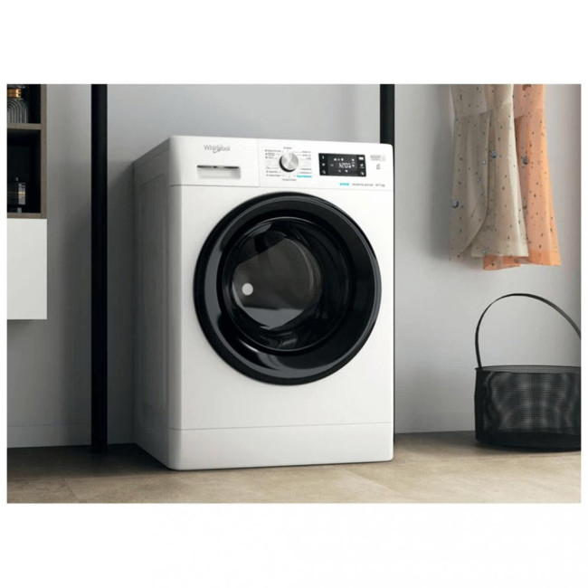 WHIRLPOOL FFWDB 976258 BV