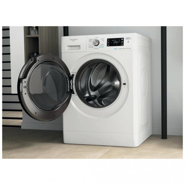 WHIRLPOOL FFWDB 976258 BV