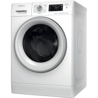 Whirlpool FFWDB 976258 SV