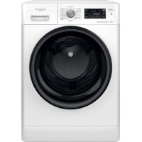 Whirlpool FFWD 8649 BV UA