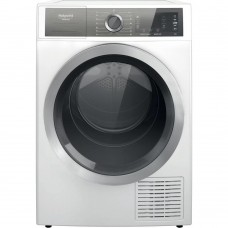 Hotpoint-Ariston H8 D94WB
