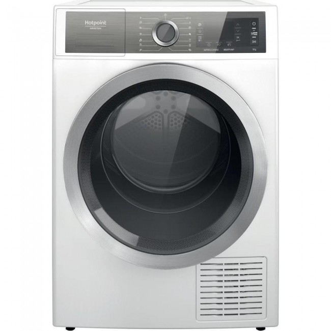 Hotpoint-Ariston H8 D94WB